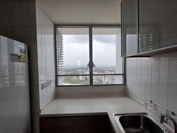 The Chuan (D19), Condominium #568344891